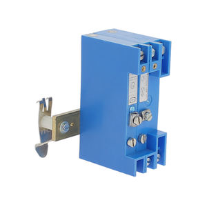 barrera Zener ATEX 1