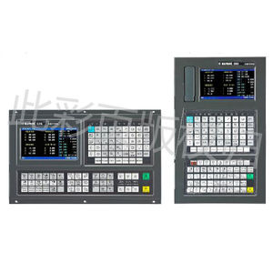 Control CNC de máquinas para taladradoras - 980MDc - GSK CNC Equipment