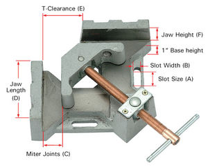 pinza de soldadura 1