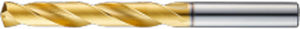 broca monobloque 1