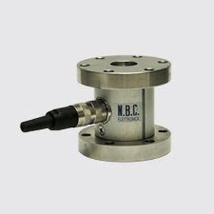 transductor de par estático