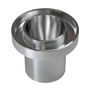copa de viscosidad