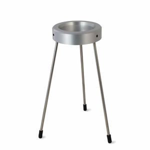 soporte para aparato de medición 1