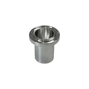 copa de viscosidad ISO 2431 1