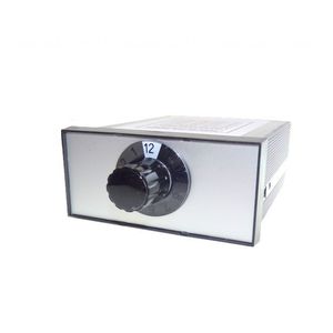 conmutador térmico para sonda Pt100