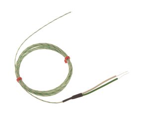 cable eléctrico aislado