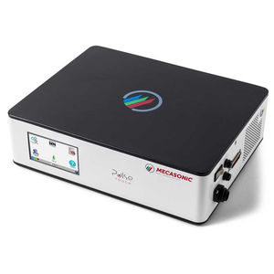 generador de ultrasonidos autónomo