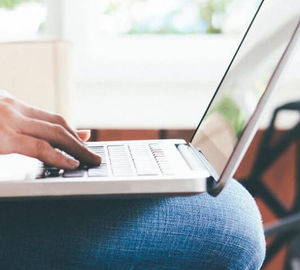 software comercio electrónico / de gestión de pedidos / de estadística / de cálculos