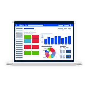 software de ERP 1