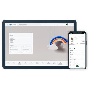 software de gestión