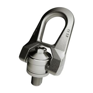 anillo de elevación articulado 1