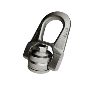 anillo de elevación articulado 1