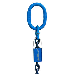 eslinga de cadena 1