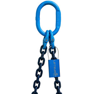 eslinga de cadena 1