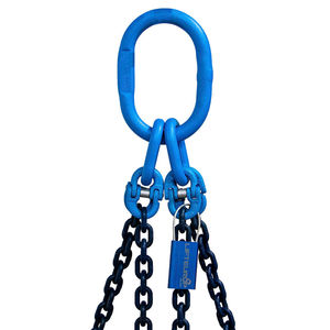 eslinga de cadena 1