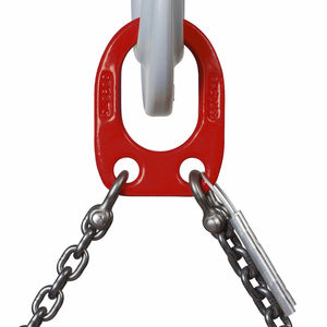 eslingas de cadena