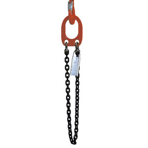 eslinga de cadena 1