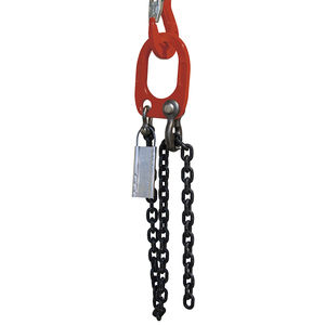 eslinga de cadena 1