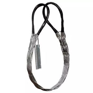 eslinga de cable 1