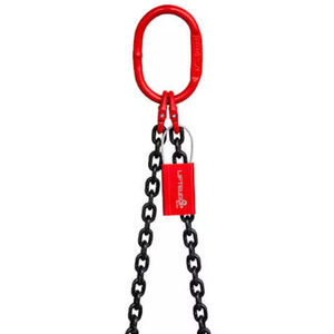 eslinga de cadena 1