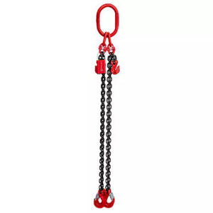 eslinga de cadena 1