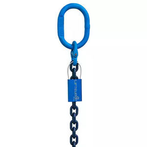 eslinga de cadena 1