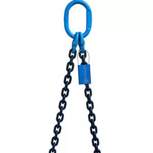 eslinga de cadena 1