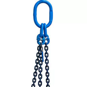 eslinga de cadena 1