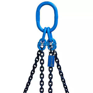 eslinga de cadena 1