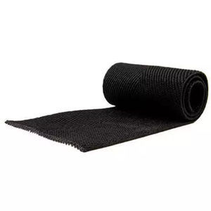 funda para eslinga