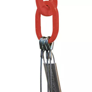 eslinga de cable 1