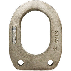 anilla oval 1