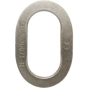 anilla oval 1