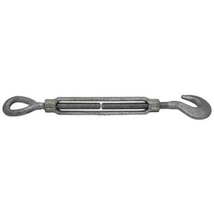 tensor metálico manual 1