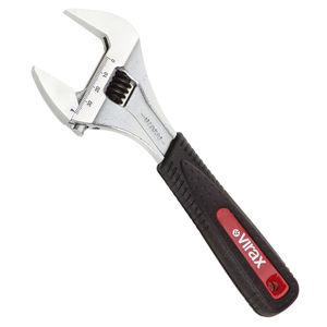 llave inglesa