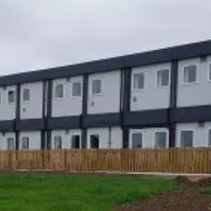 edificio modular 1