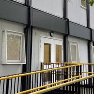 edificio modular 1