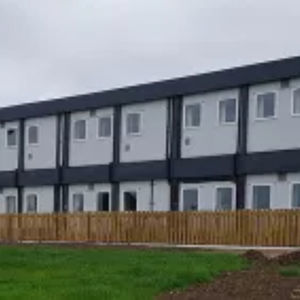 edificio modular 1