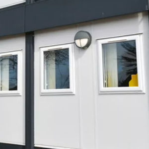 edificio modular 1