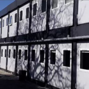 edificio modular 1