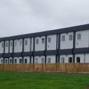 edificio modular 1