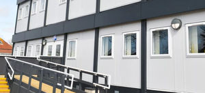 edificio modular 1
