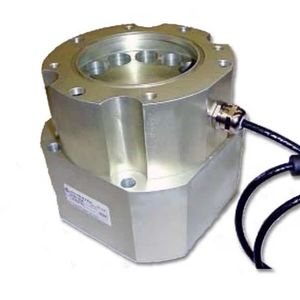 válvula para motor
