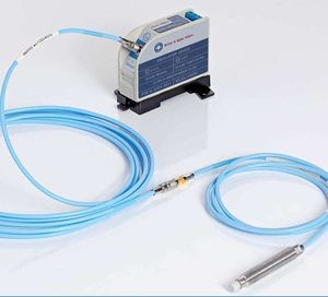 sensor de desplazamiento lineal 1