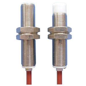 sensor de proximidad inductivo