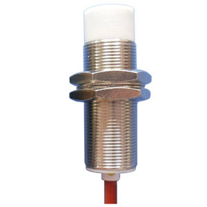 sensor de proximidad inductivo