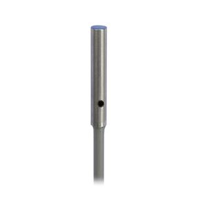 sensor de proximidad inductivo