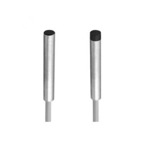 sensor de proximidad inductivo