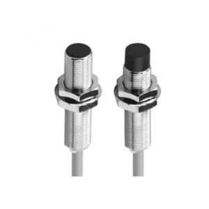sensor de proximidad inductivo