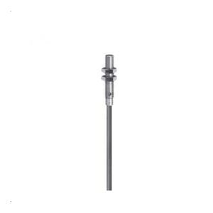sensor de proximidad inductivo
